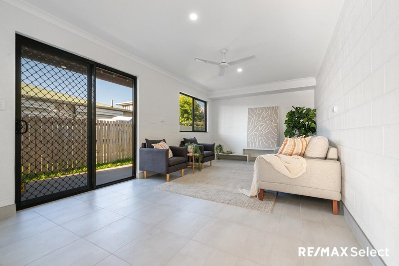 Photo - 23 Symons Street, South Mackay QLD 4740 - Image 26