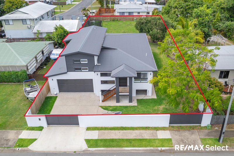 Photo - 23 Symons Street, South Mackay QLD 4740 - Image 29