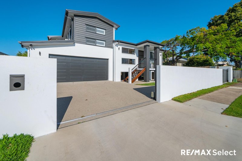 Photo - 23 Symons Street, South Mackay QLD 4740 - Image 31