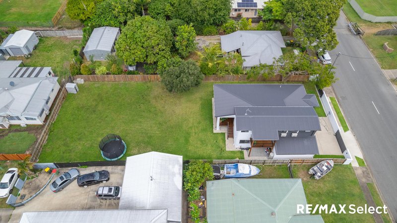 Photo - 23 Symons Street, South Mackay QLD 4740 - Image 34