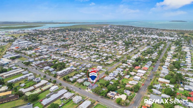 Photo - 23 Symons Street, South Mackay QLD 4740 - Image 35