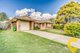 Photo - 23 T J Ryan Avenue, Collingwood Park QLD 4301 - Image 1