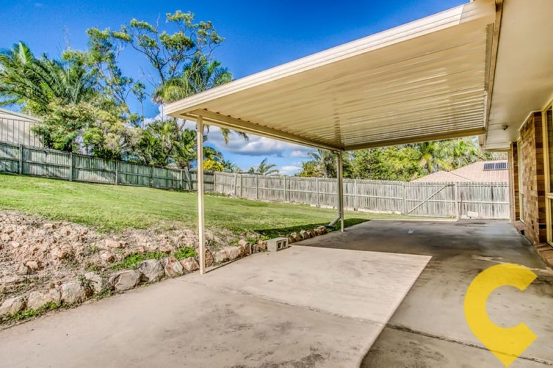 Photo - 23 T J Ryan Avenue, Collingwood Park QLD 4301 - Image 4