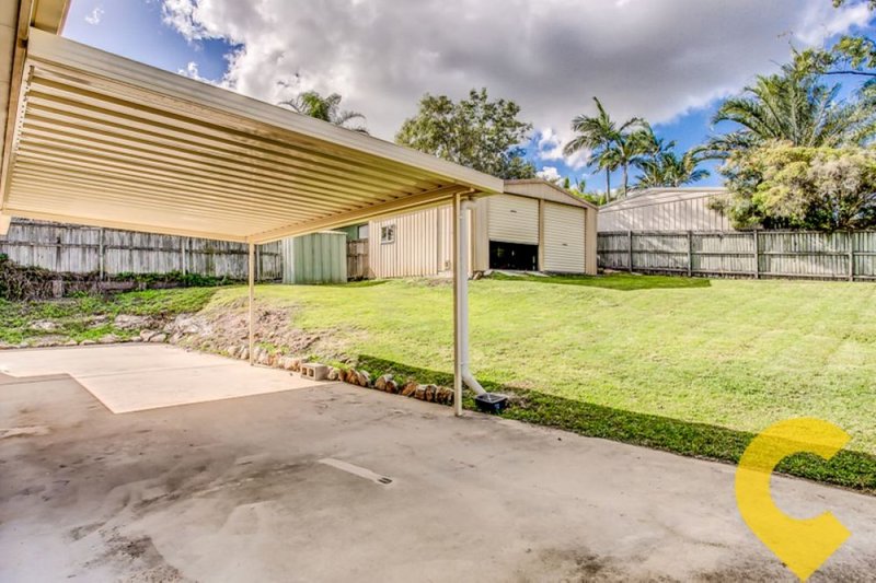 Photo - 23 T J Ryan Avenue, Collingwood Park QLD 4301 - Image 15