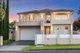 Photo - 23 Tabrett Street, Banksia NSW 2216 - Image 1