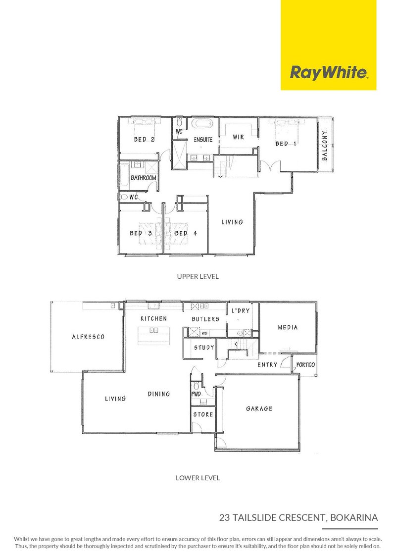 Photo - 23 Tailslide Crescent, Bokarina QLD 4575 - Image 25