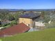 Photo - 23 Tait Avenue, Kanahooka NSW 2530 - Image 1