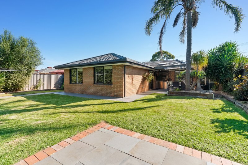 Photo - 23 Taketa Crescent, Frankston VIC 3199 - Image 1