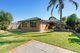 Photo - 23 Taketa Crescent, Frankston VIC 3199 - Image 1