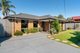 Photo - 23 Taketa Crescent, Frankston VIC 3199 - Image 2
