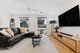 Photo - 23 Taketa Crescent, Frankston VIC 3199 - Image 3