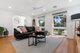 Photo - 23 Taketa Crescent, Frankston VIC 3199 - Image 4