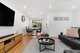 Photo - 23 Taketa Crescent, Frankston VIC 3199 - Image 7