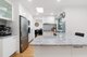 Photo - 23 Taketa Crescent, Frankston VIC 3199 - Image 8