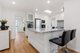 Photo - 23 Taketa Crescent, Frankston VIC 3199 - Image 9