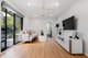 Photo - 23 Taketa Crescent, Frankston VIC 3199 - Image 10