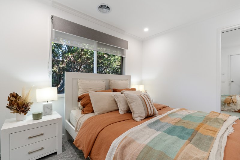 Photo - 23 Taketa Crescent, Frankston VIC 3199 - Image 12