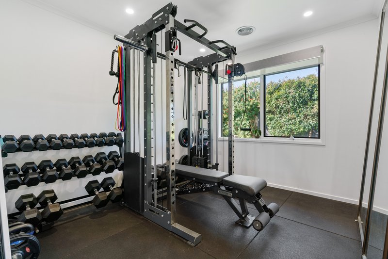 Photo - 23 Taketa Crescent, Frankston VIC 3199 - Image 13
