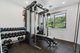 Photo - 23 Taketa Crescent, Frankston VIC 3199 - Image 13