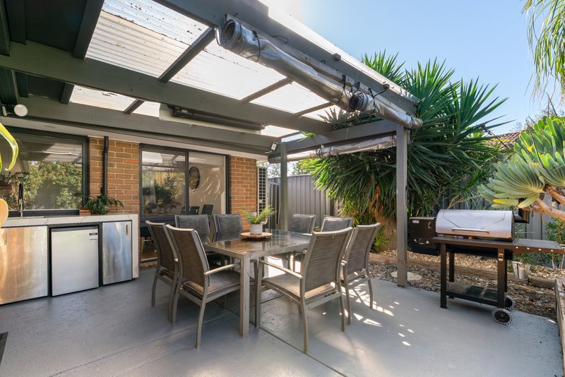 Photo - 23 Taketa Crescent, Frankston VIC 3199 - Image 16