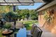 Photo - 23 Taketa Crescent, Frankston VIC 3199 - Image 17