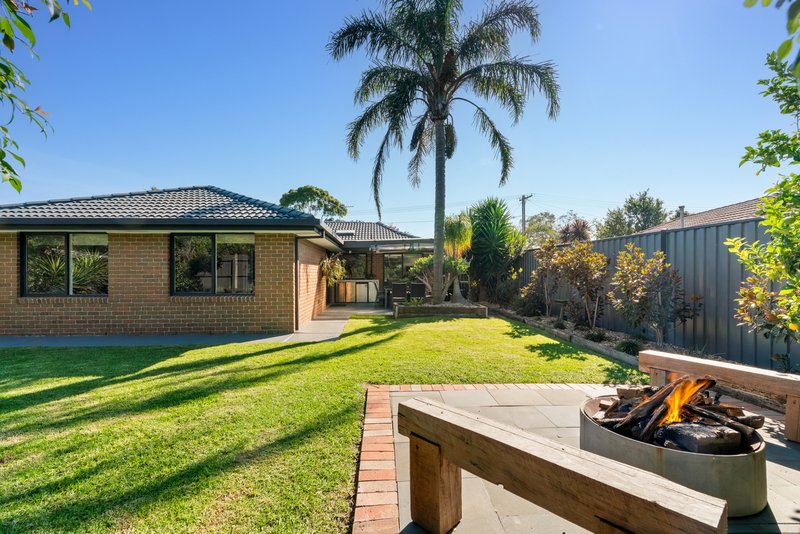 Photo - 23 Taketa Crescent, Frankston VIC 3199 - Image 18