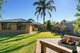 Photo - 23 Taketa Crescent, Frankston VIC 3199 - Image 18
