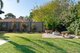 Photo - 23 Taketa Crescent, Frankston VIC 3199 - Image 19