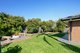 Photo - 23 Taketa Crescent, Frankston VIC 3199 - Image 20