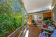 Photo - 2/3 Talbingo Place, Port Macquarie NSW 2444 - Image 1