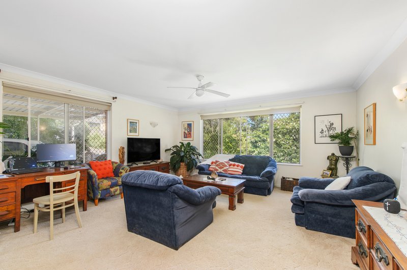 Photo - 2/3 Talbingo Place, Port Macquarie NSW 2444 - Image 2