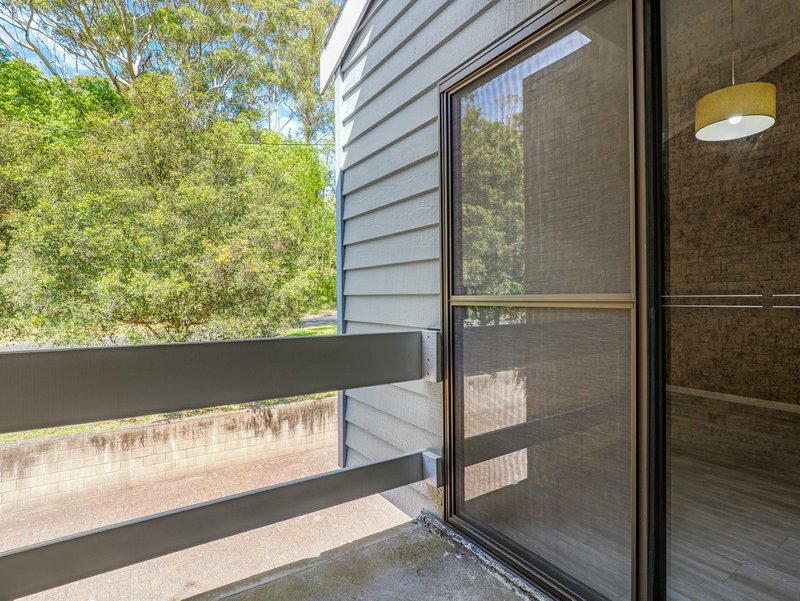 Photo - 2/3 Tallean Road, Nelson Bay NSW 2315 - Image 11