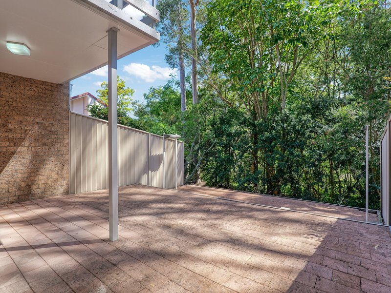 Photo - 2/3 Tallean Road, Nelson Bay NSW 2315 - Image 16