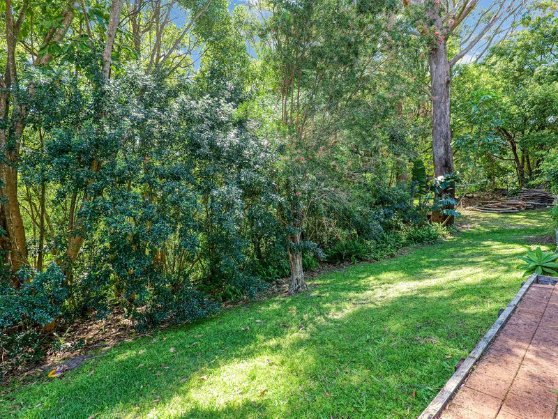 Photo - 2/3 Tallean Road, Nelson Bay NSW 2315 - Image 18