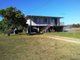 Photo - 23 Taloonda Road, Bowen QLD 4805 - Image 2