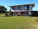 Photo - 23 Taloonda Road, Bowen QLD 4805 - Image 8