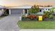 Photo - 23 Tamarind Crescent, Proserpine QLD 4800 - Image 1