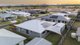 Photo - 23 Tamarind Crescent, Proserpine QLD 4800 - Image 2