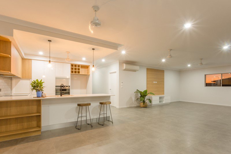 Photo - 23 Tamarind Crescent, Proserpine QLD 4800 - Image 3
