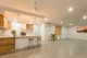 Photo - 23 Tamarind Crescent, Proserpine QLD 4800 - Image 3