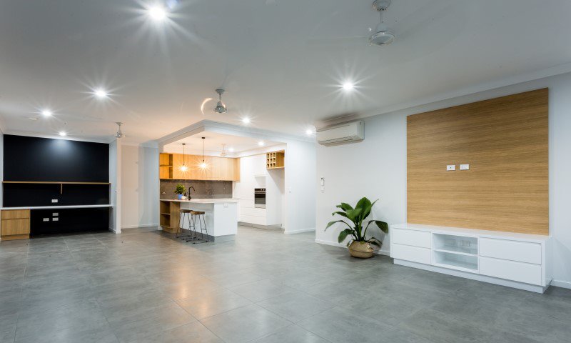 Photo - 23 Tamarind Crescent, Proserpine QLD 4800 - Image 4