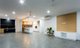 Photo - 23 Tamarind Crescent, Proserpine QLD 4800 - Image 4