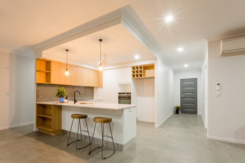 Photo - 23 Tamarind Crescent, Proserpine QLD 4800 - Image 5