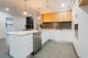 Photo - 23 Tamarind Crescent, Proserpine QLD 4800 - Image 6