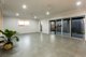 Photo - 23 Tamarind Crescent, Proserpine QLD 4800 - Image 7