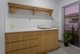 Photo - 23 Tamarind Crescent, Proserpine QLD 4800 - Image 8