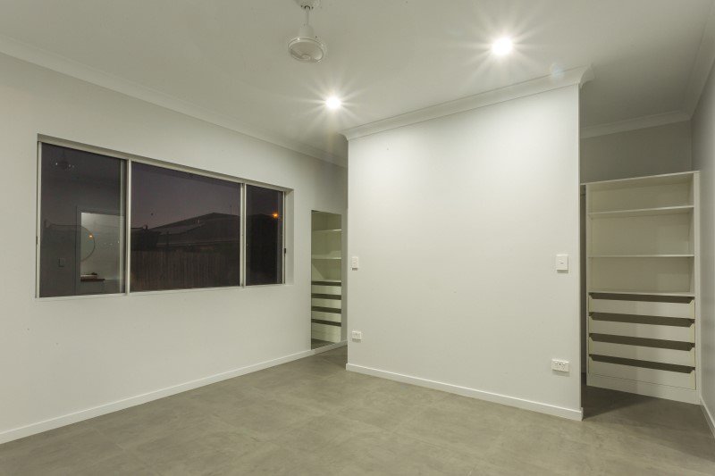 Photo - 23 Tamarind Crescent, Proserpine QLD 4800 - Image 9