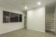 Photo - 23 Tamarind Crescent, Proserpine QLD 4800 - Image 9