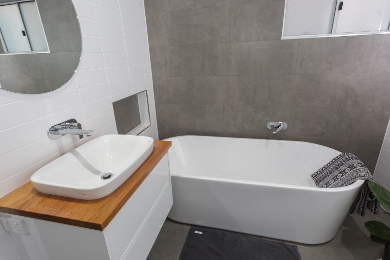 Photo - 23 Tamarind Crescent, Proserpine QLD 4800 - Image 11