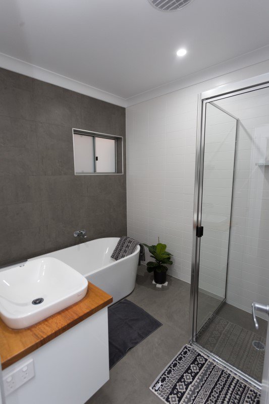 Photo - 23 Tamarind Crescent, Proserpine QLD 4800 - Image 12